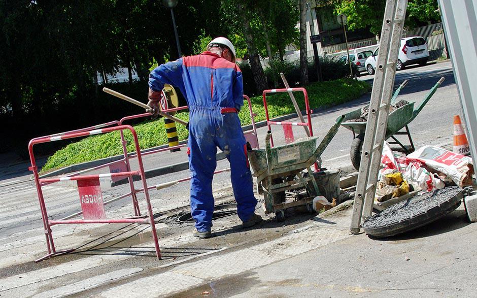 pompe débouchage wc Mormant