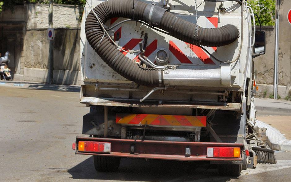débouchage douche Villiers-sur-Marne