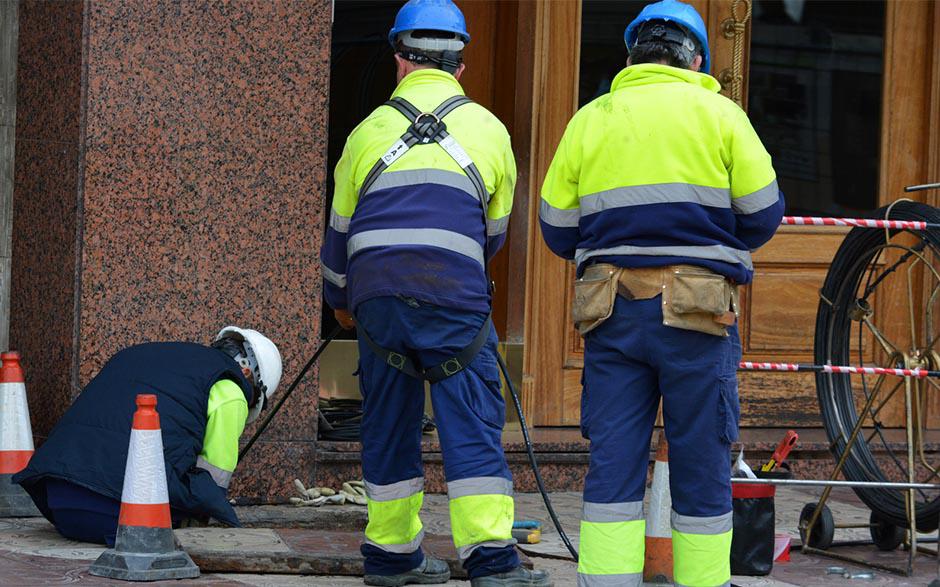 débouchage tuyauterie Le Mée-sur-Seine